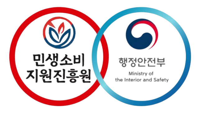 추가 로고