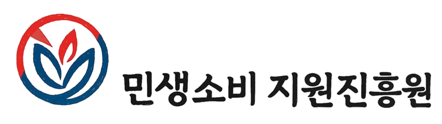 대한민국 정부 로고