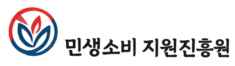 대한민국 정부 로고